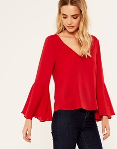 flare-sleeve-bow-back-top-cherry-cola-detail-bl34149pln.jpg