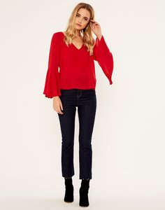 flare-sleeve-bow-back-top-cherry-cola-full-bl34149pln.jpg