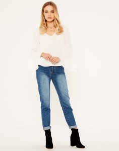 flare-sleeve-bow-back-top-milk-full-bl34149pln.jpg