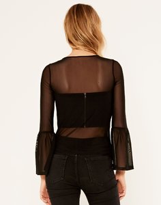flare-sleeve-mesh-top-black-back-tl34863mes.jpg
