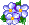 flowers-30-smiley-emoticon-emoji.png.aaebe33baa55b65d43252ced06621723.png