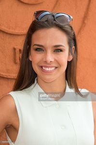 former-miss-france-marine-lorphelin-attends-the-roland-garros-french-picture-id494914723.jpg