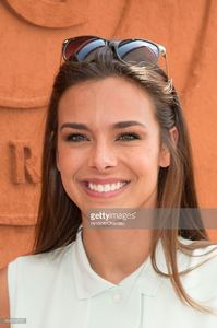 former-miss-france-marine-lorphelin-attends-the-roland-garros-french-picture-id494914725.jpg