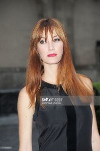 former-model-and-singer-mareva-galanter-attends-the-jaegerlecoultre-picture-id117594522.jpg