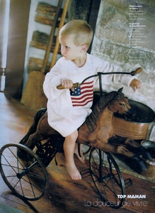 fr_elle_12_aug_1996_10.thumb.jpg.02997b55939f6400add7bd8691716321.jpg