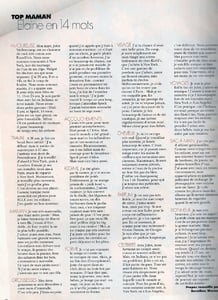 fr_elle_12_aug_1996_5.thumb.jpg.3c87886d4c95af2f042c091259c0db9a.jpg
