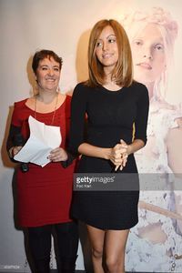 france-manager-camille-spire-and-zahia-dehar-attend-the-grande-de-la-picture-id459971054.jpg
