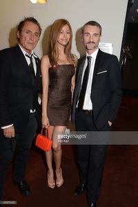 franck-ros-zahia-dehar-and-renaud-duval-attend-les-curs-des-createurs-picture-id451673422.jpg