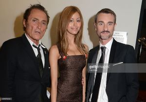 franck-ros-zahia-dehar-and-renaud-duval-attend-les-curs-des-createurs-picture-id451673434.jpg