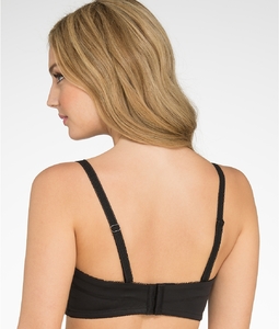 freaa4233_blk_bv1.jpg