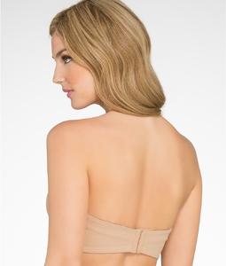freaa4233_nude_bv.jpg