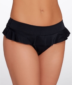 freas3951_black.jpg
