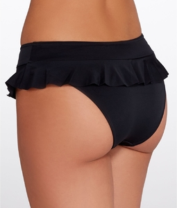freas3951_black_bv.jpg