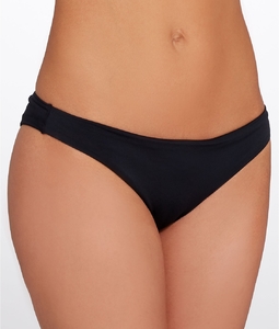 freas3952_black.jpg