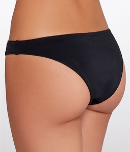 freas3952_black_bv.jpg