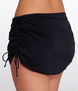 freas3953_black_bv.jpg