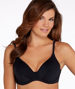 freas3954_black1.jpg
