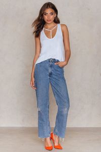 free_people_amelia_tank_1005-000143-0001-2.jpg