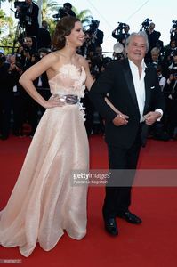 french-actor-alain-delon-and-marine-lorphelin-attend-the-zulu-and-picture-id169518212.jpg