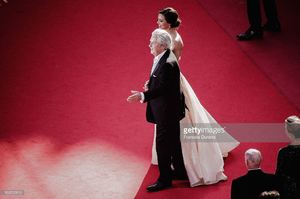 french-actor-alain-delon-and-marine-lorphelin-attend-the-zulu-and-picture-id169522816.jpg