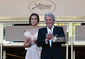 french-actor-alain-delon-and-marine-lorphelin-attends-the-zulu-and-picture-id169518241.jpg