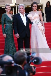 french-beauty-pageants-sylvie-tellier-french-actor-alain-delon-and-picture-id169518235.jpg