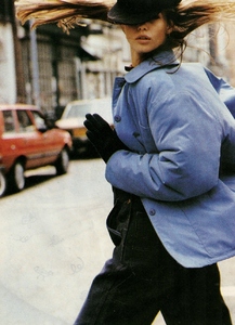 french_elle_23oct1989_7.thumb.jpg.7f04fa13a3b15f2baa17e4bb9e7bbfc7.jpg