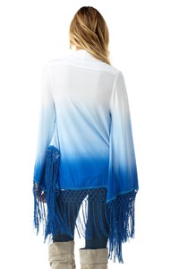 fresniano_aa270-vp_blue_back_1.jpg