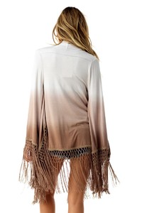 fresniano_aa270-vp_nude_back_1.jpg