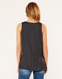 frill-cami-dark-ash-back-bv35404was.jpg