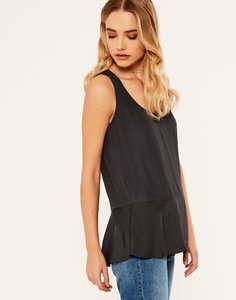 frill-cami-dark-ash-detail-bv35404was.jpg