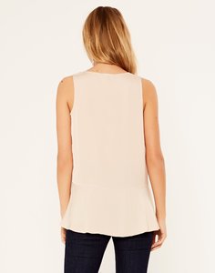 frill-cami-nude-peach-back-bv35404was.jpg