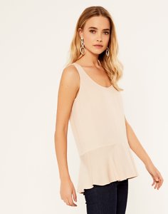 frill-cami-nude-peach-detail-bv35404was.jpg