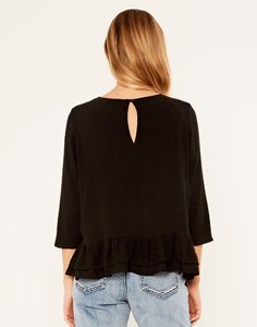 frill-hem-blouse-black-back-bl35701tex.jpg