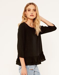 frill-hem-blouse-black-detail-bl35701tex.jpg