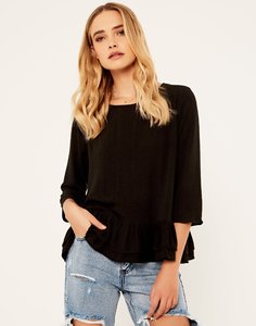 frill-hem-blouse-black-front-bl35701tex.jpg