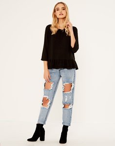 frill-hem-blouse-black-full-bl35701tex.jpg