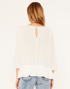 frill-hem-blouse-milk-back-bl35701tex.jpg
