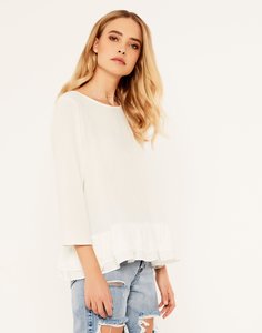 frill-hem-blouse-milk-detail-bl35701tex.jpg