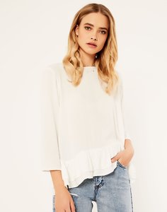 frill-hem-blouse-milk-front-bl35701tex.jpg
