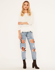 frill-hem-blouse-milk-full-bl35701tex.jpg