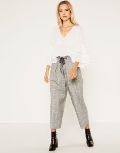frill-sleeve-blouse-white-check-full-bl33831chk.jpg