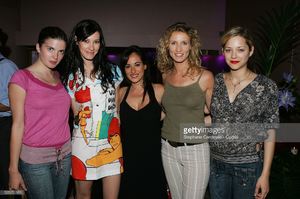 from-left-to-right-cecile-cassel-mareva-galanter-aliza-jabes-lamy-picture-id535951166.jpg