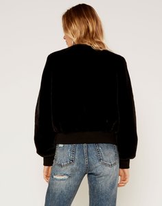 fur-bomber-jacket-black-back-jw34129fur.jpg