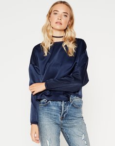 gabby-batwing-blouse-navy-blazer-front-bl33553sat.jpg