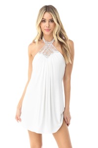 galia_ag506-rx_wht_front_5.jpg
