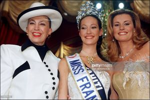 genevieve-of-fontenay-with-mareva-galanter-miss-france-1999-and-picture-id108378572.jpg