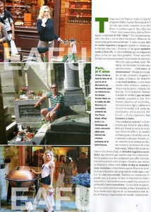 gente050912-3.jpg