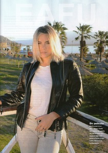 gente260912-2.jpg
