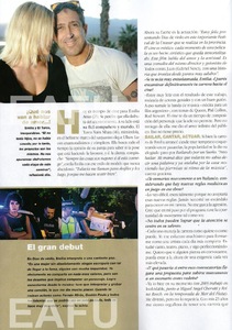 gente260912-3.jpg